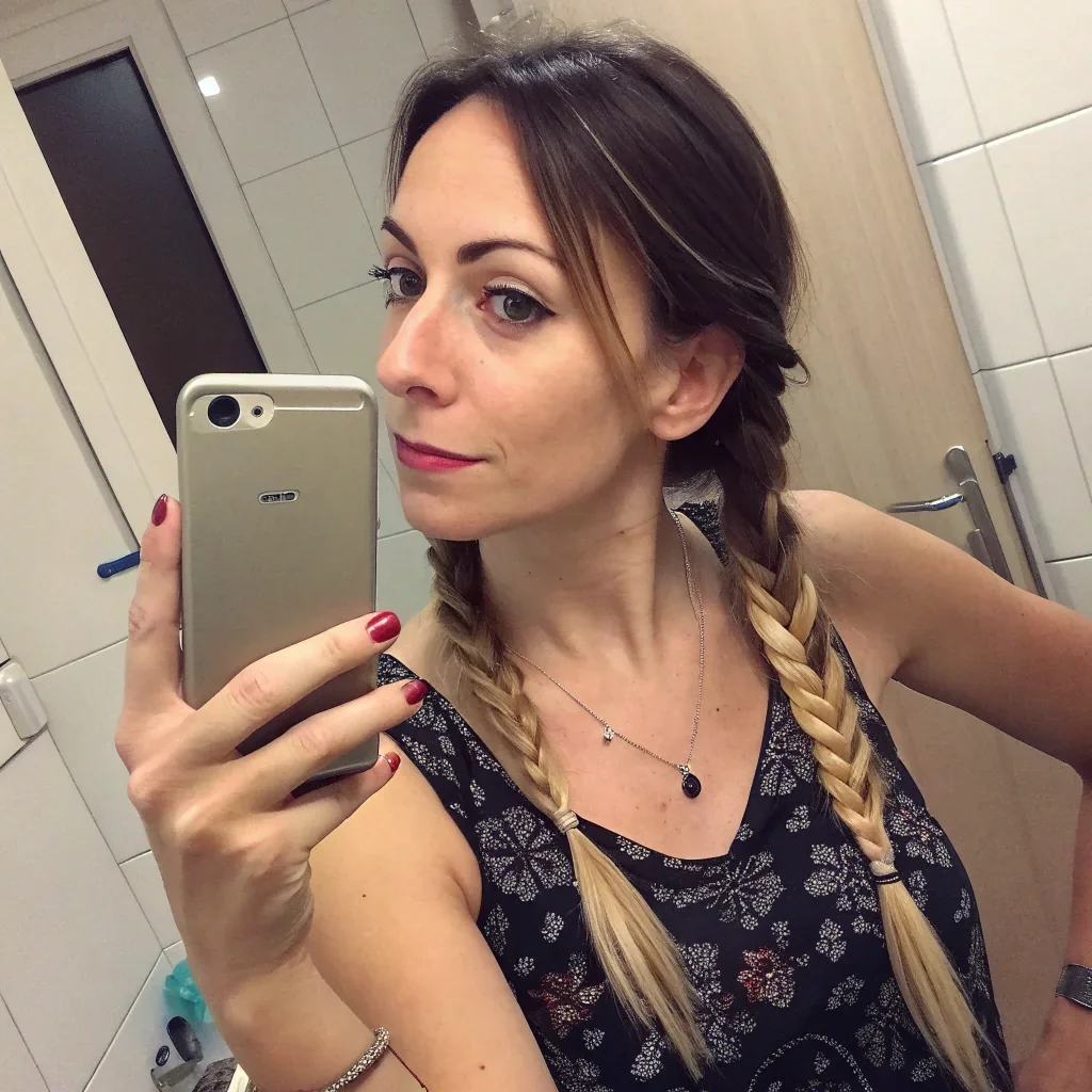 Photo 2 de Eva