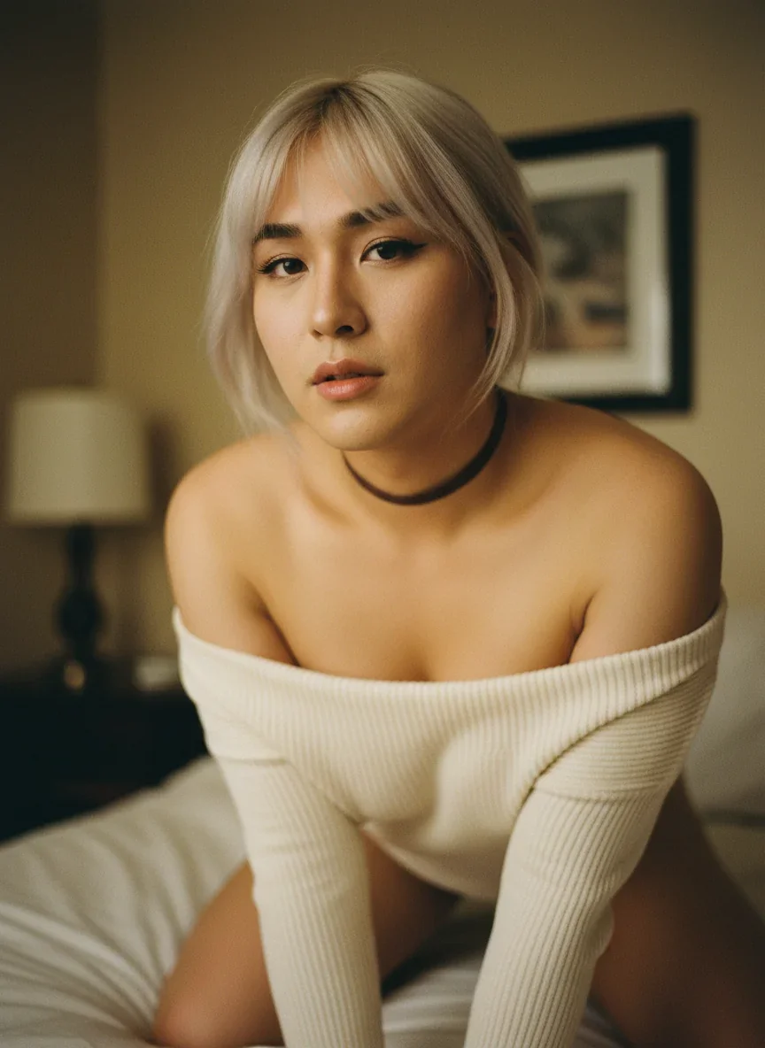 Bianca