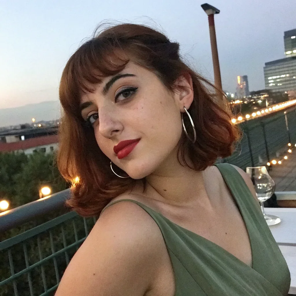 Méline