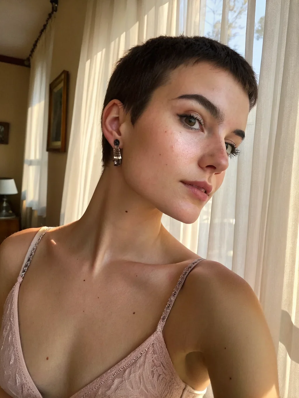 Selma