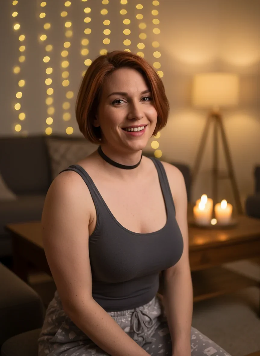 Farah