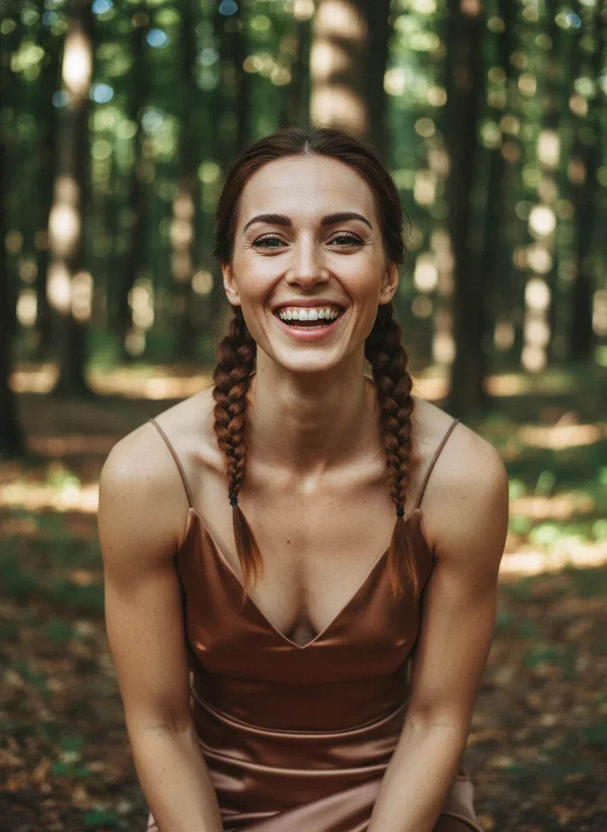 Paola