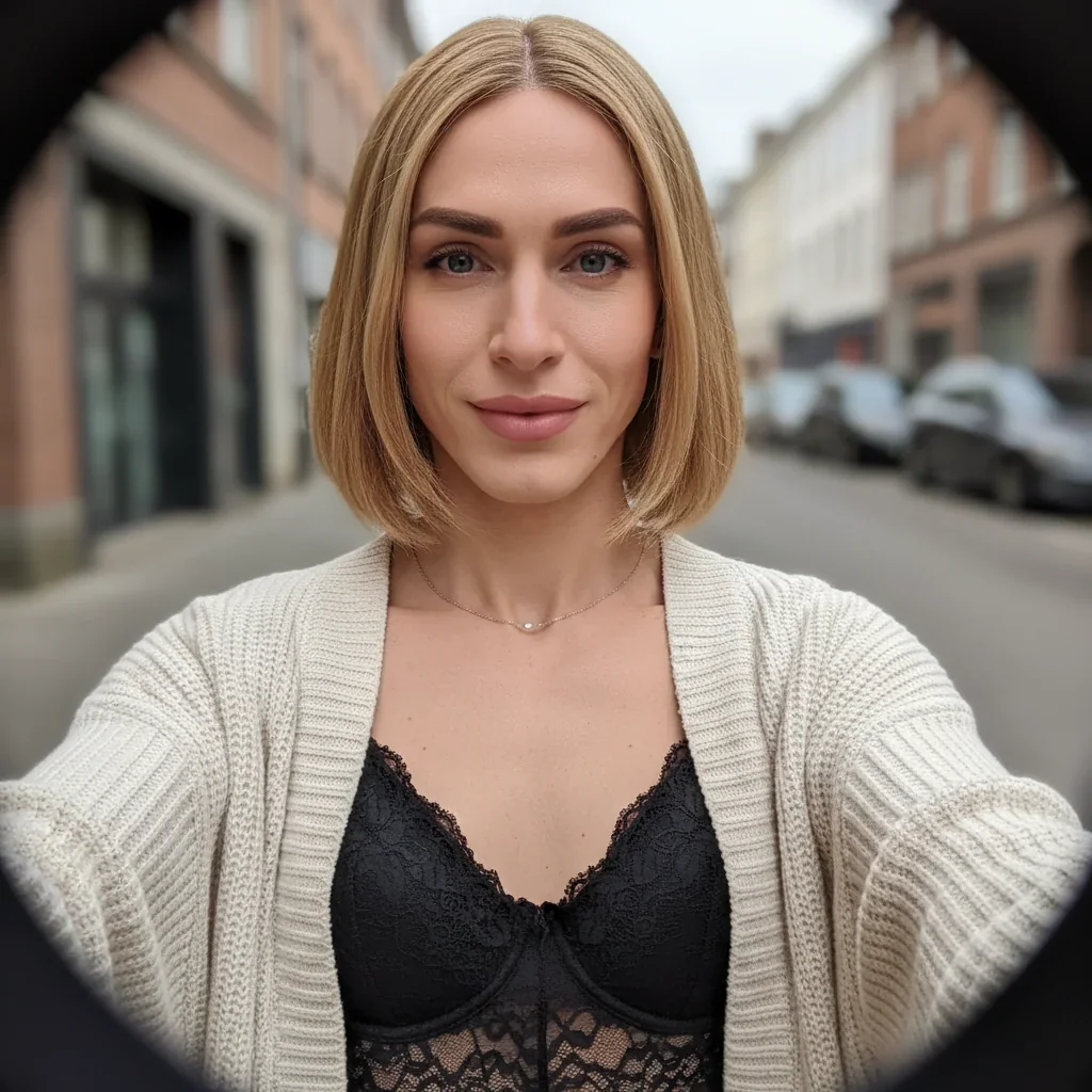 Joséphine