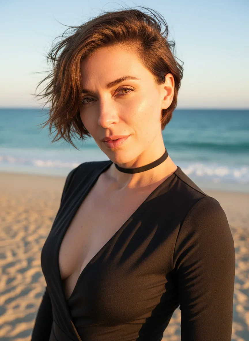 Gabriella
