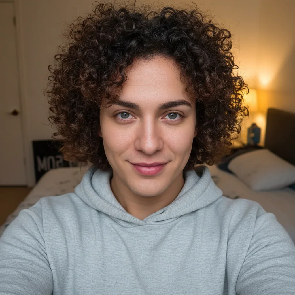 Léna