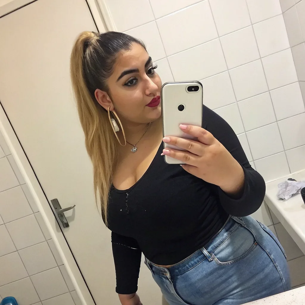 Paola