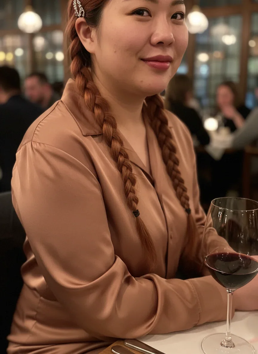 Anaëlle