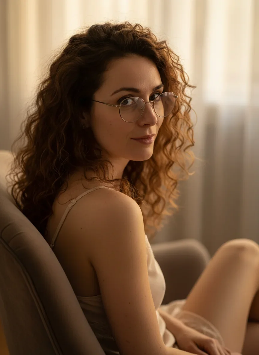 Andréa