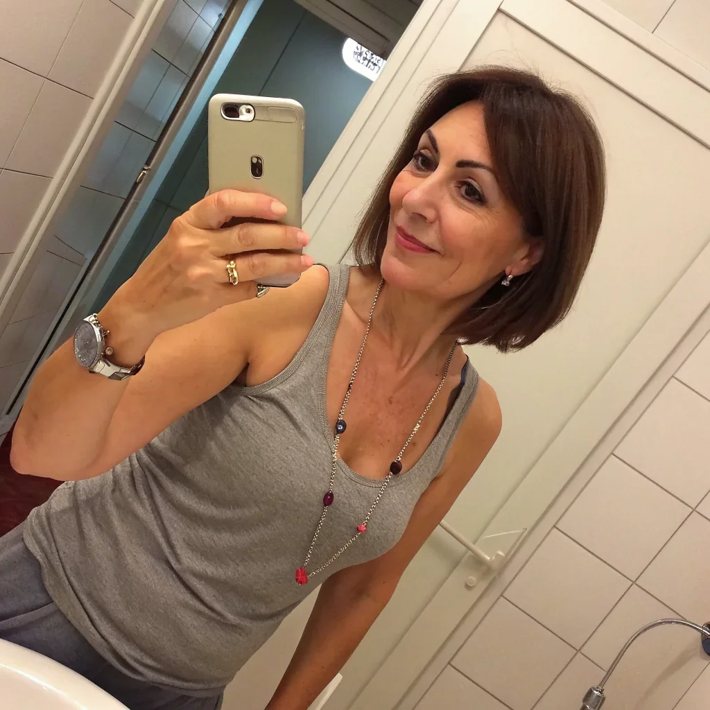 Louisa