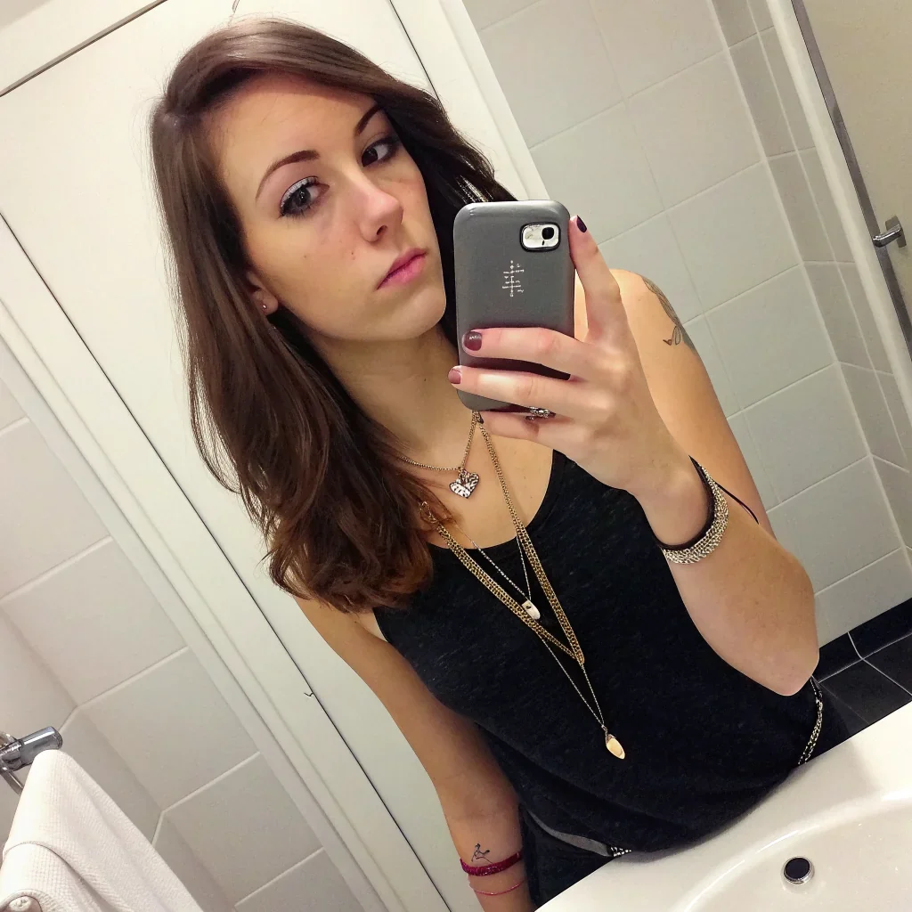 Photo 2 de Jeanne