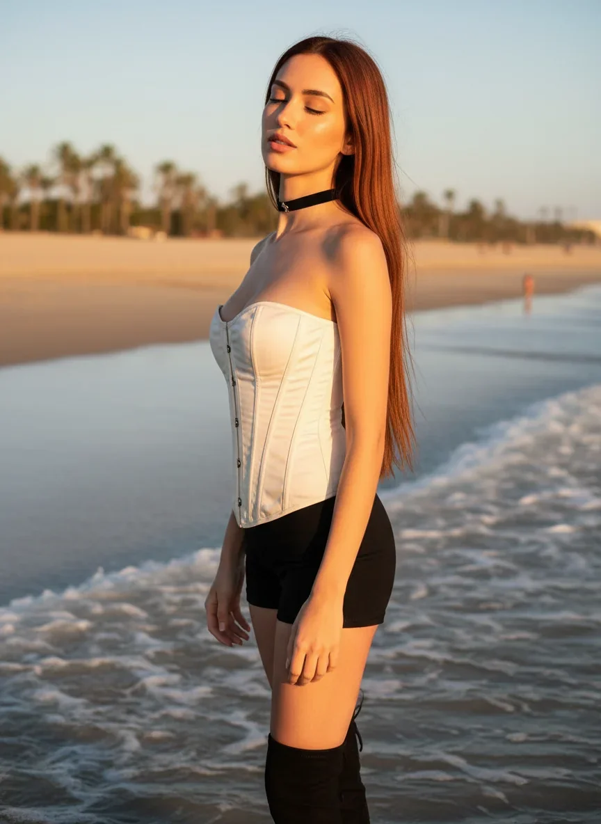 Farah