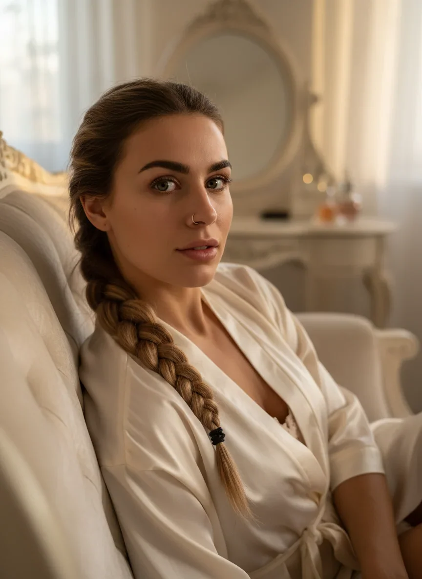 Laetitia