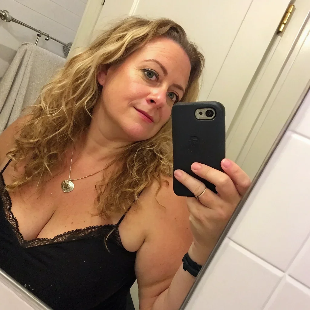 Laetitia
