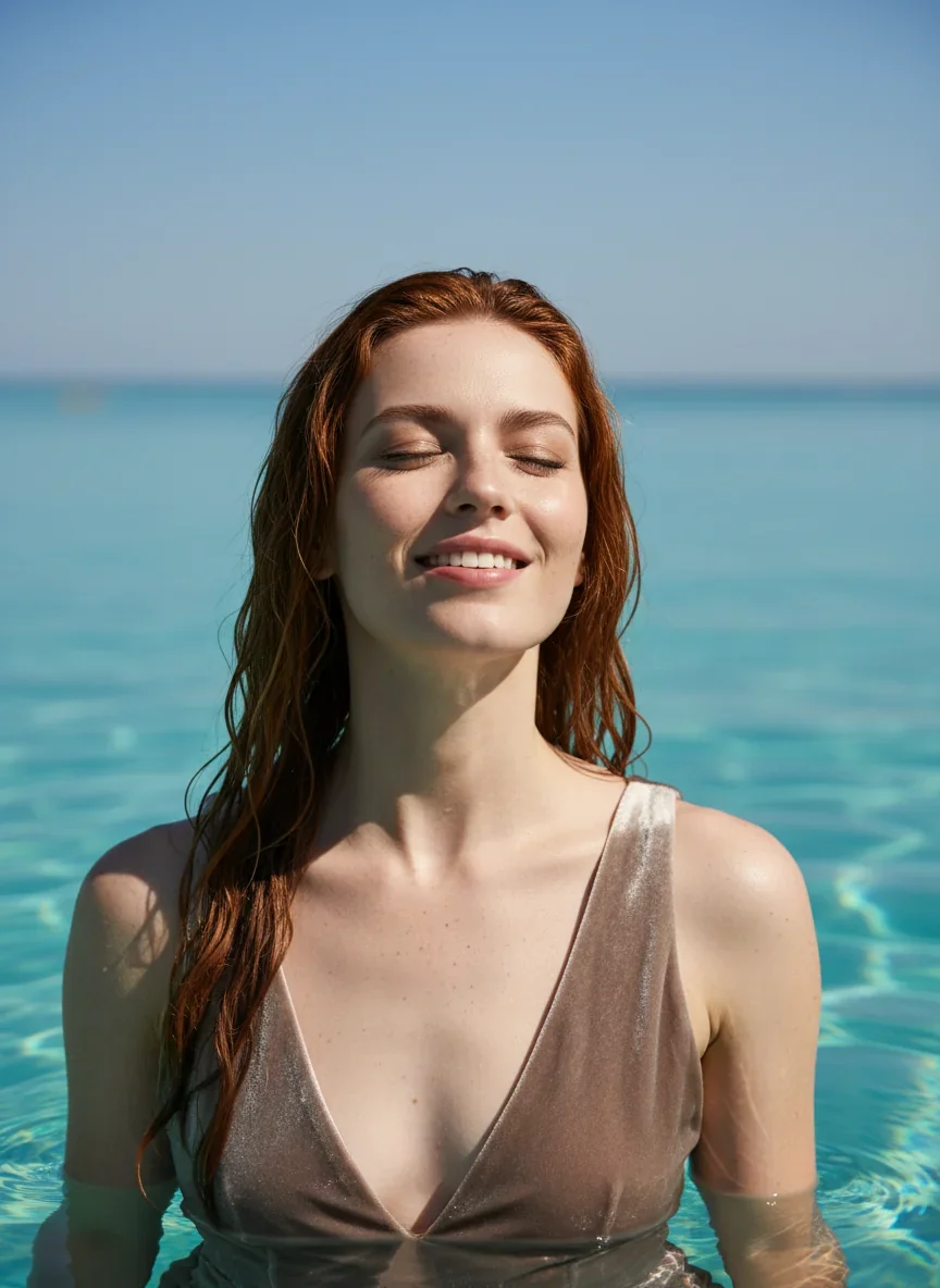 Amalia