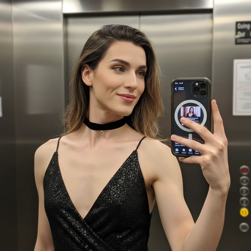 Andréa