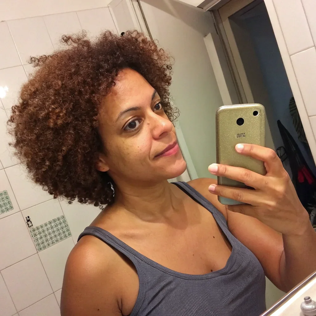 Photo 2 de Lila