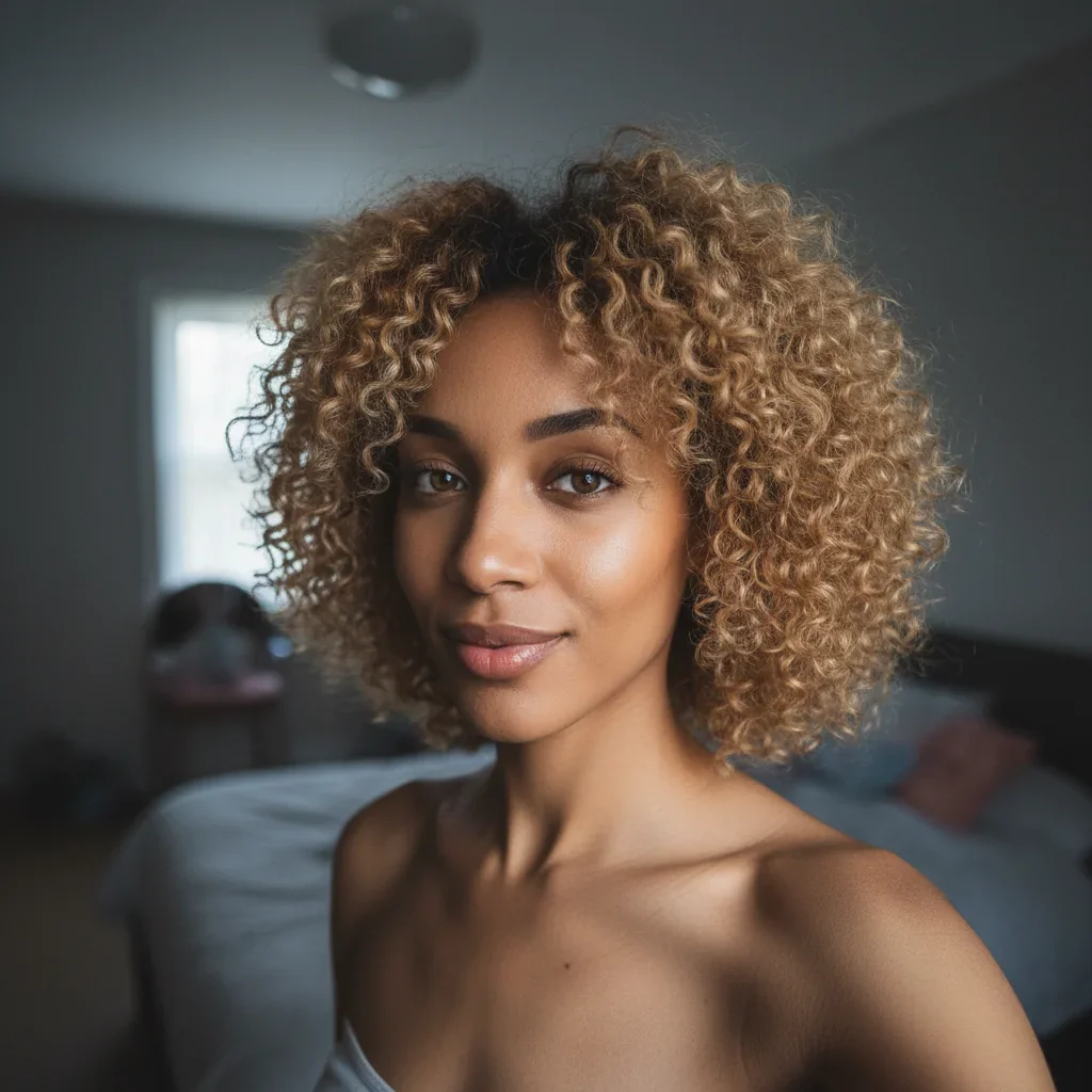 Giulia