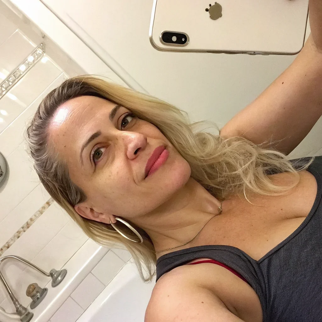 Rachel