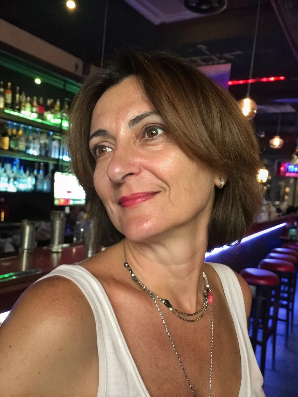 Maïa