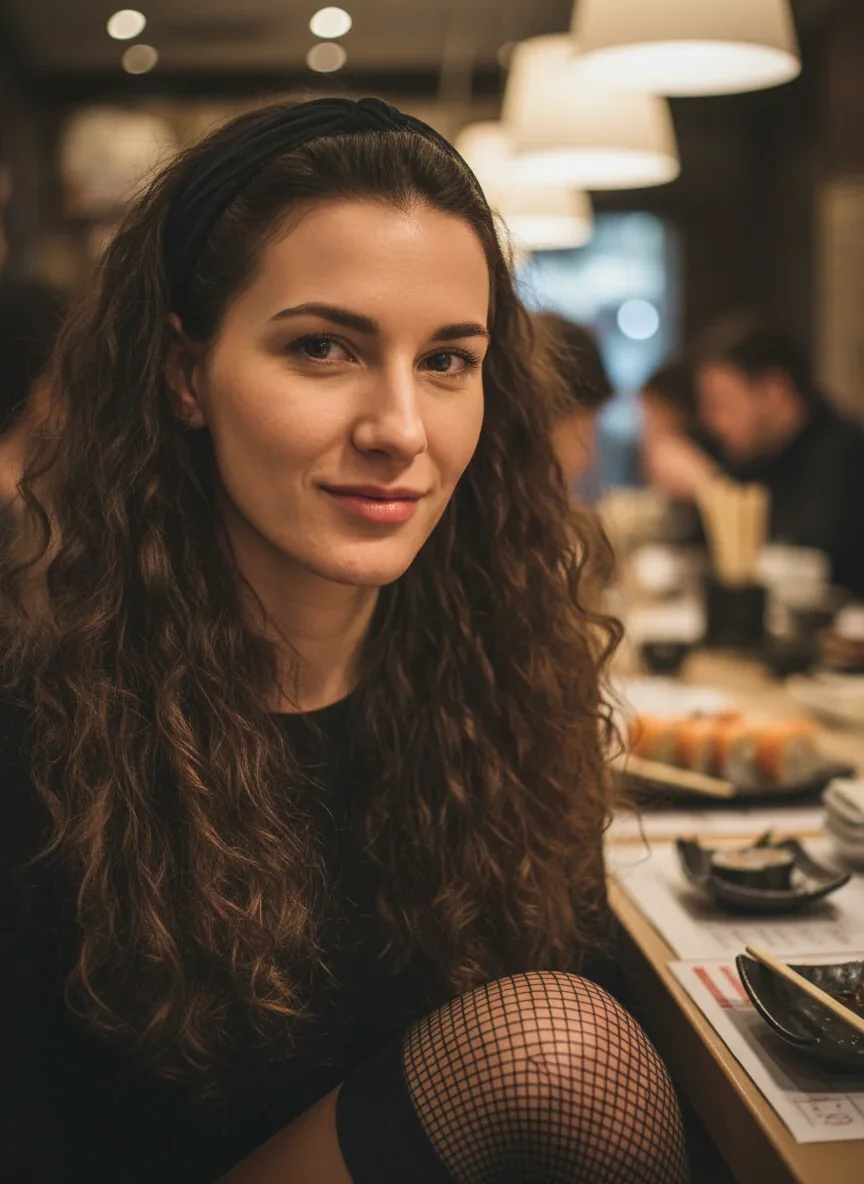 Sophia