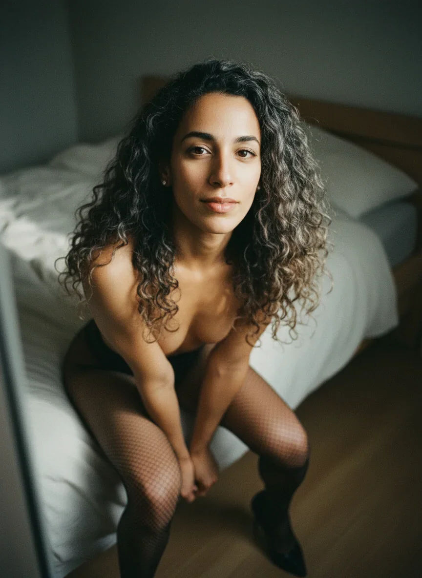 Tess