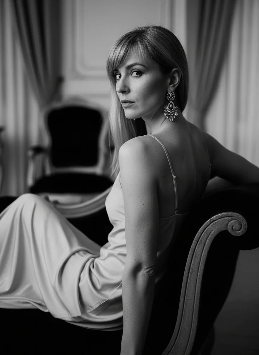 Camélia