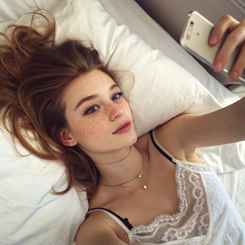Jessica