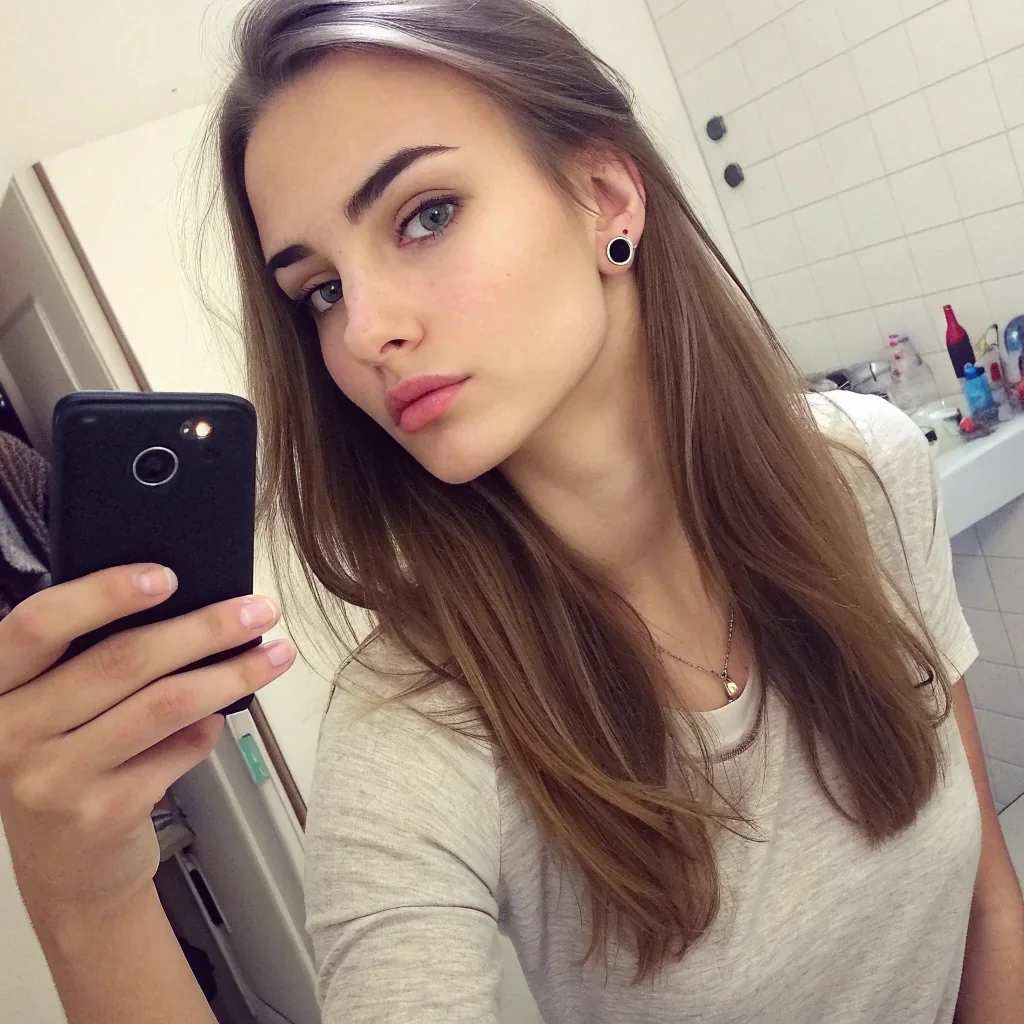 Lilou