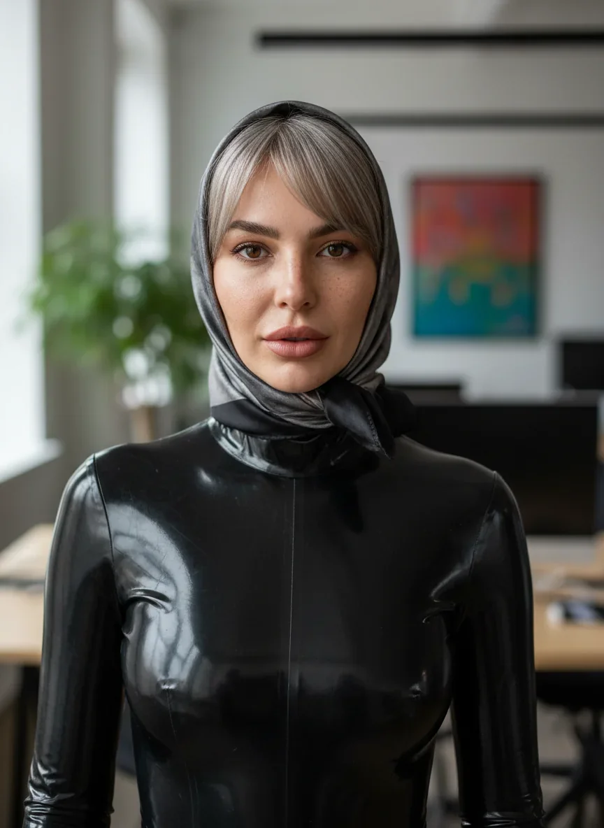 Cassandra