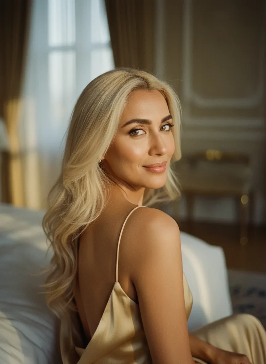 Axelle