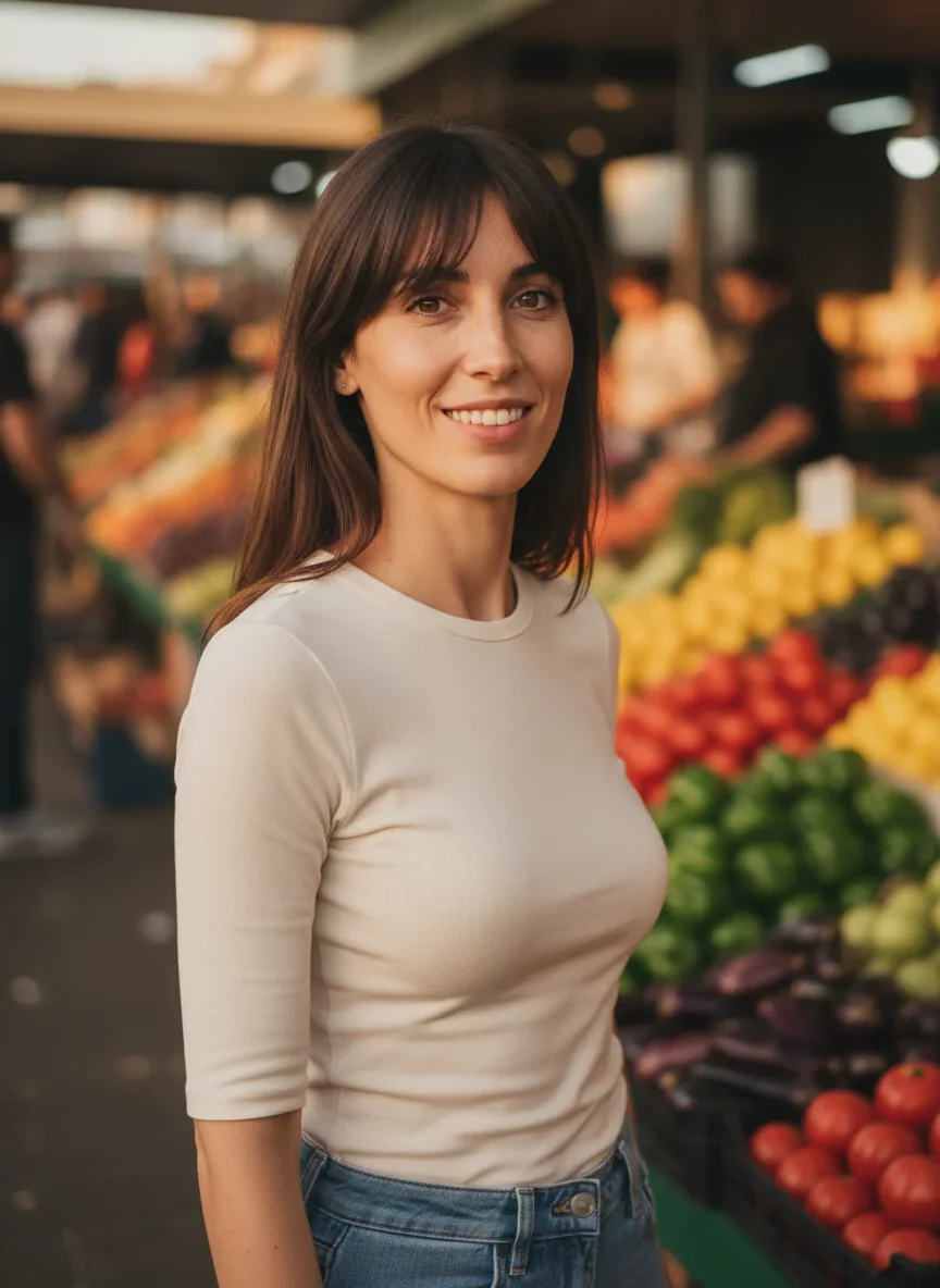 Jana