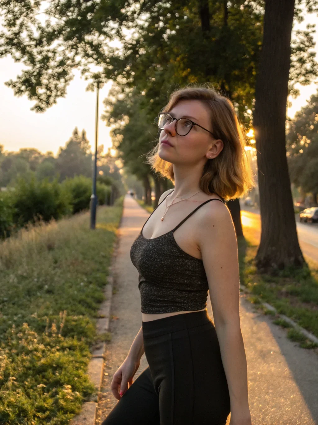 Aliénor