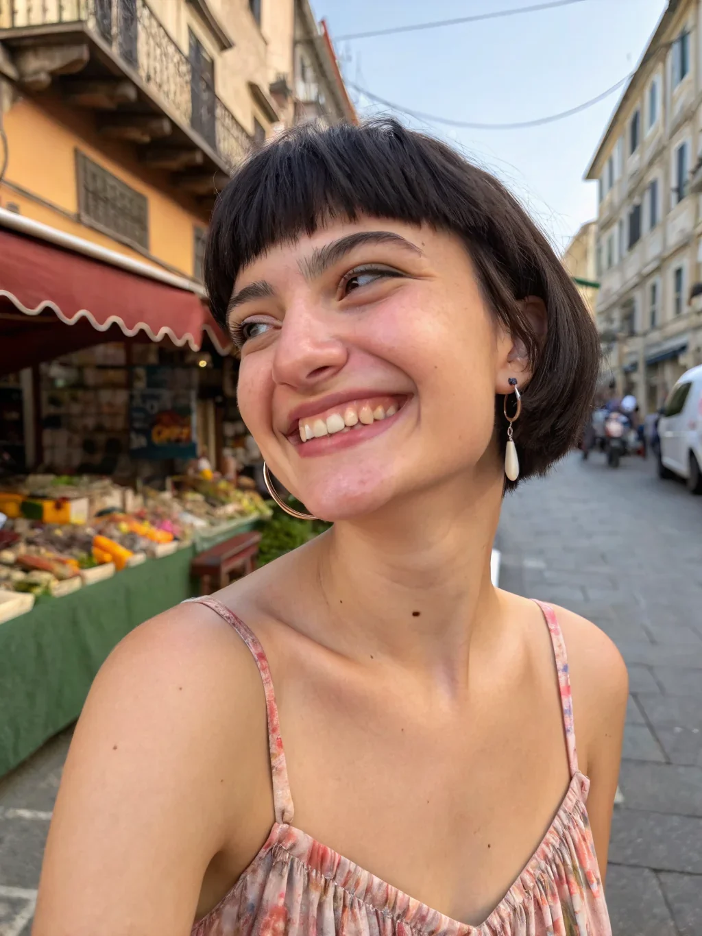Céline