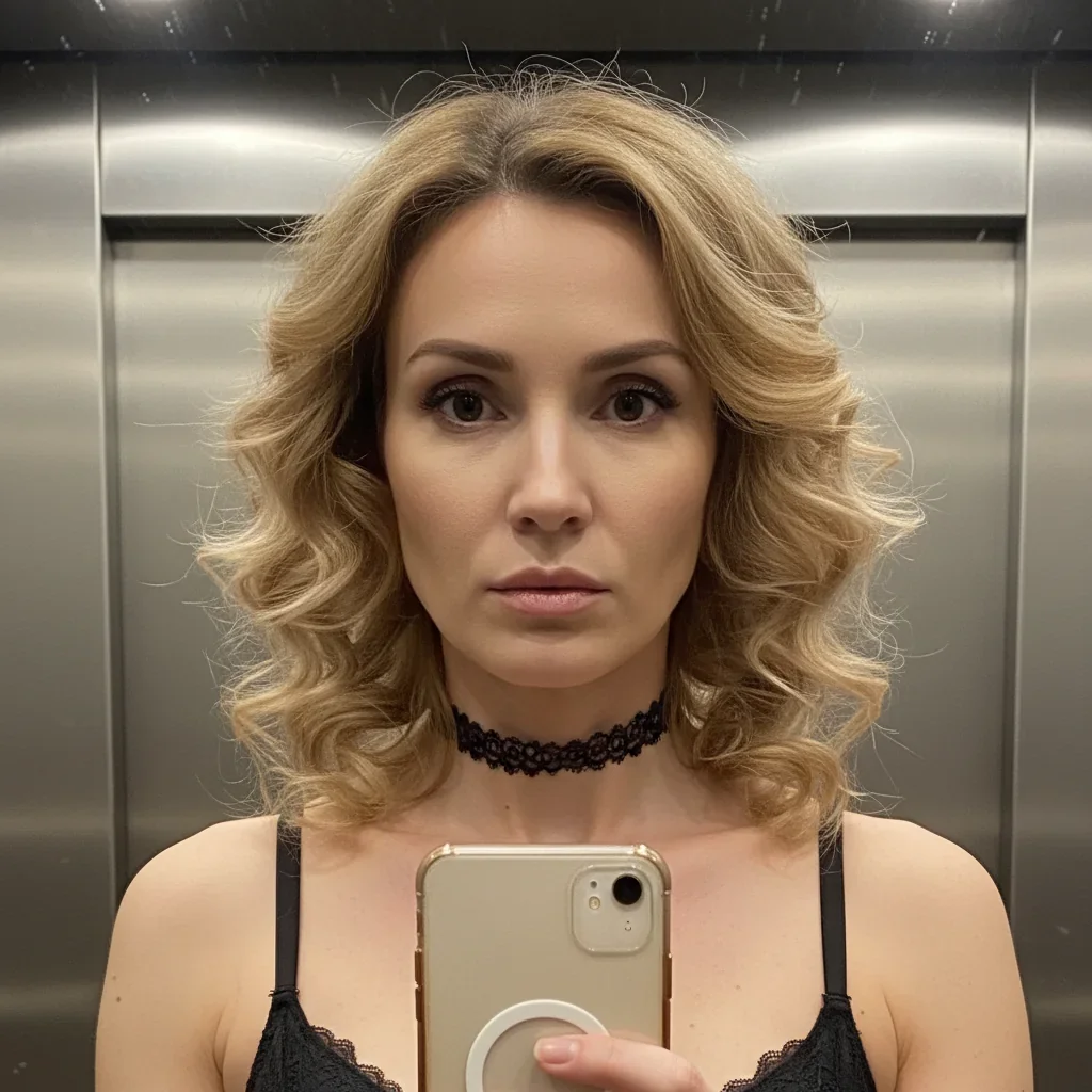 Ilona