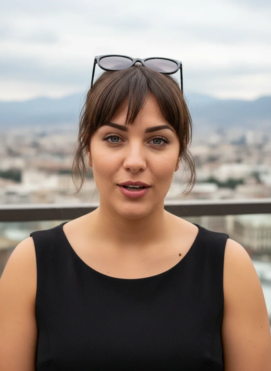 Eléonore
