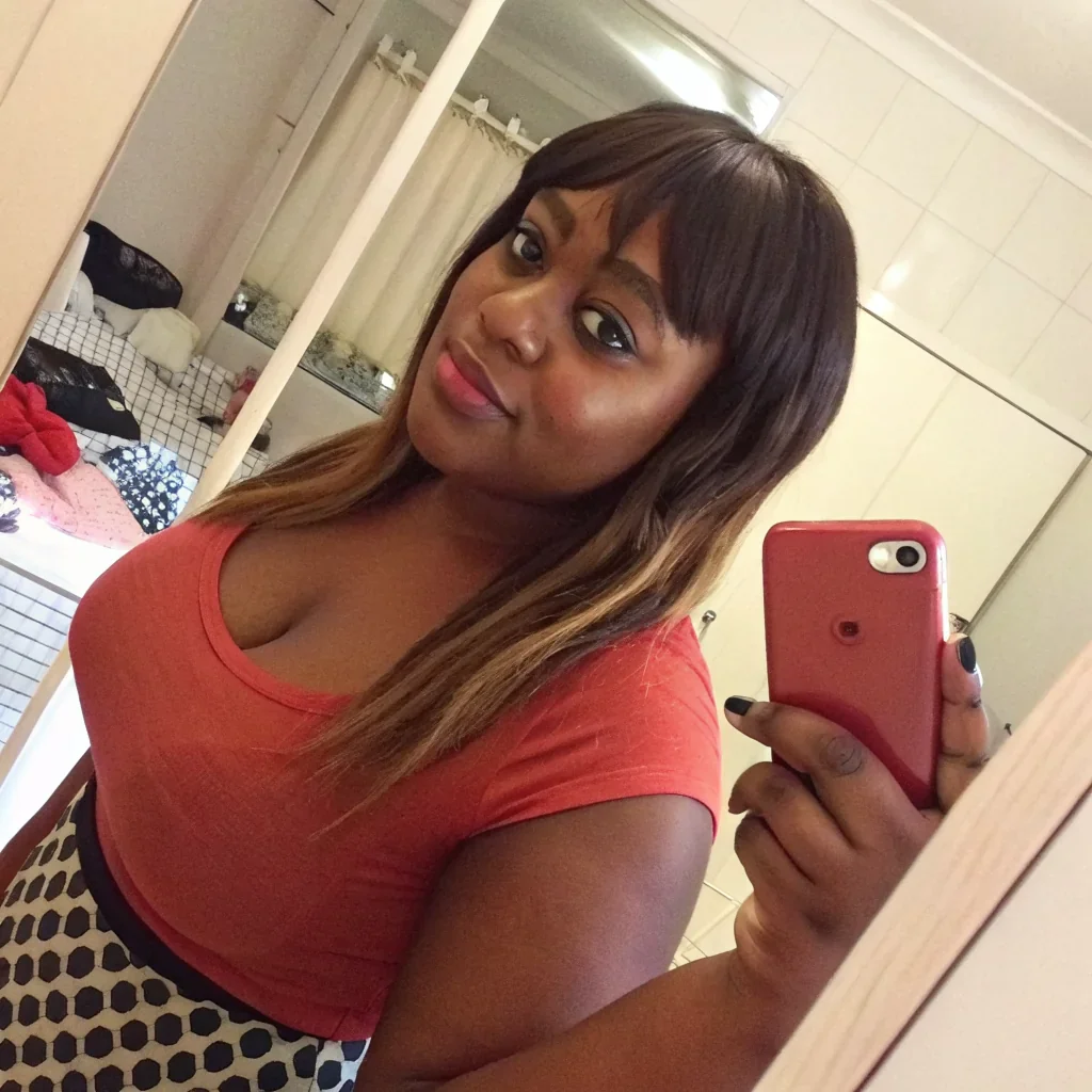 Photo 2 de Maud