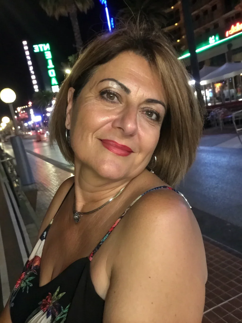 Ilona