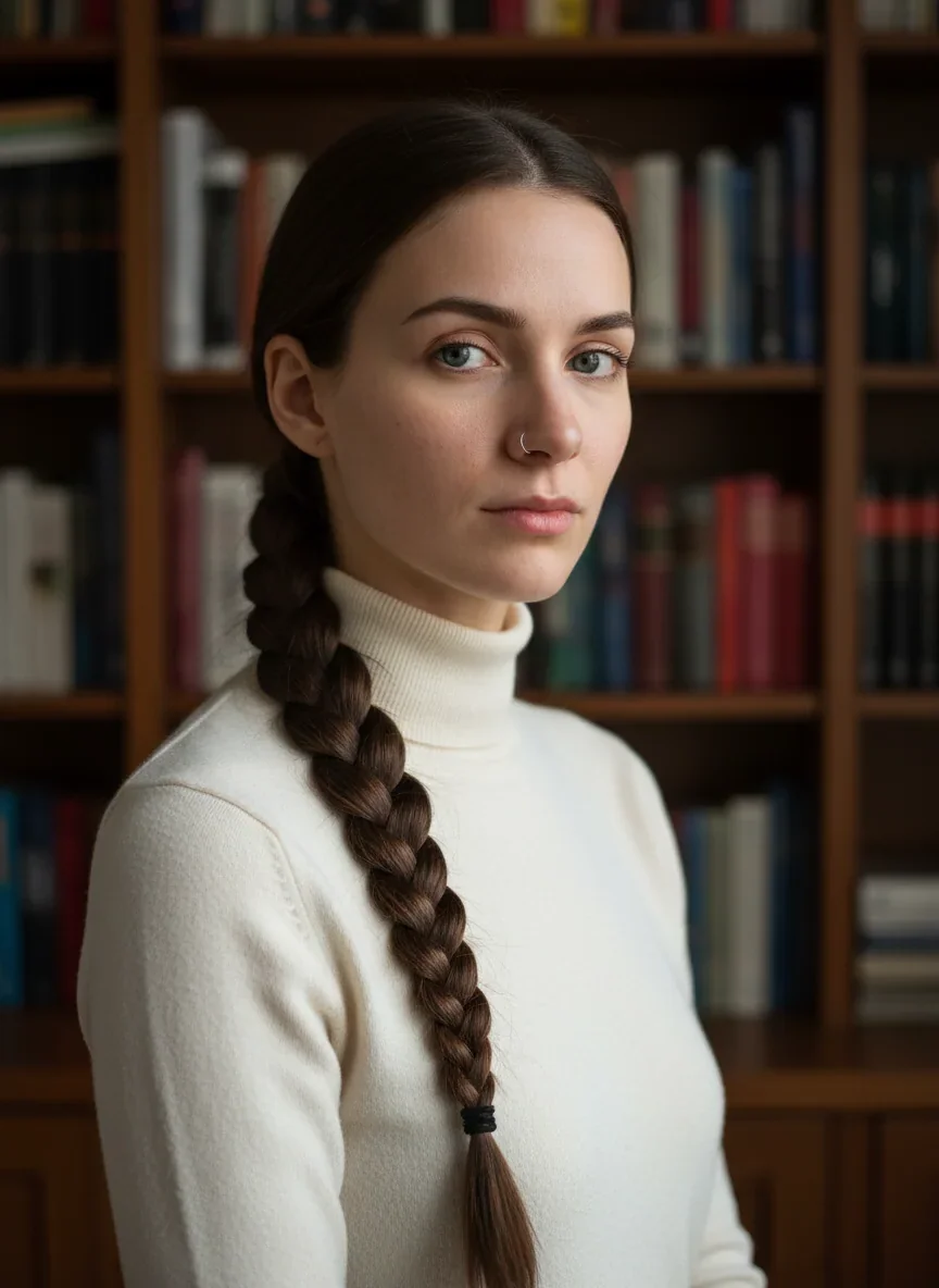 Inaya