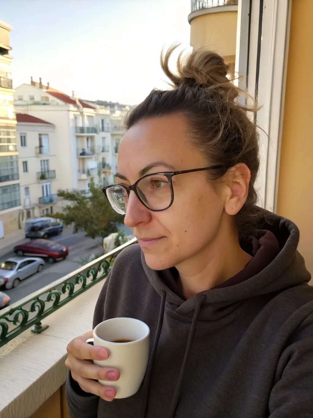 Angèle