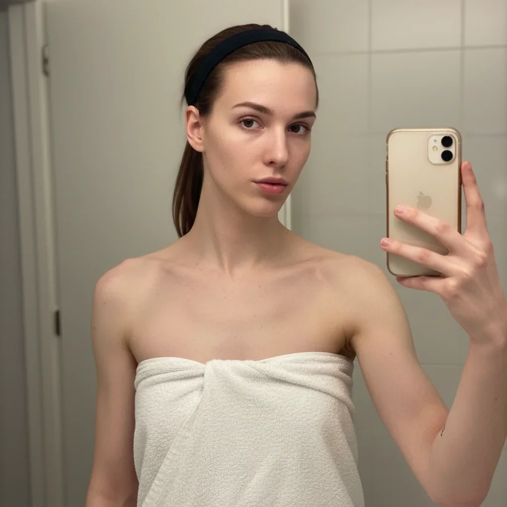 Daphné