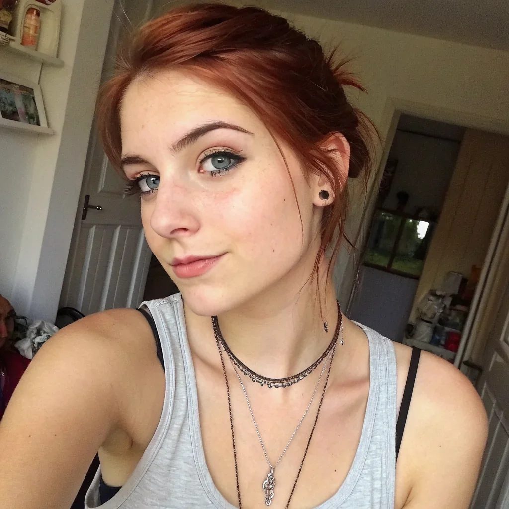 Sarah