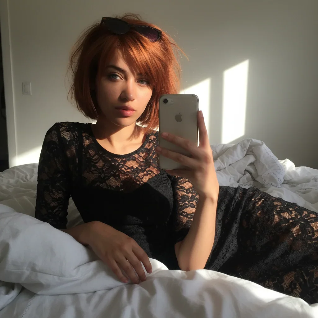 Lydia