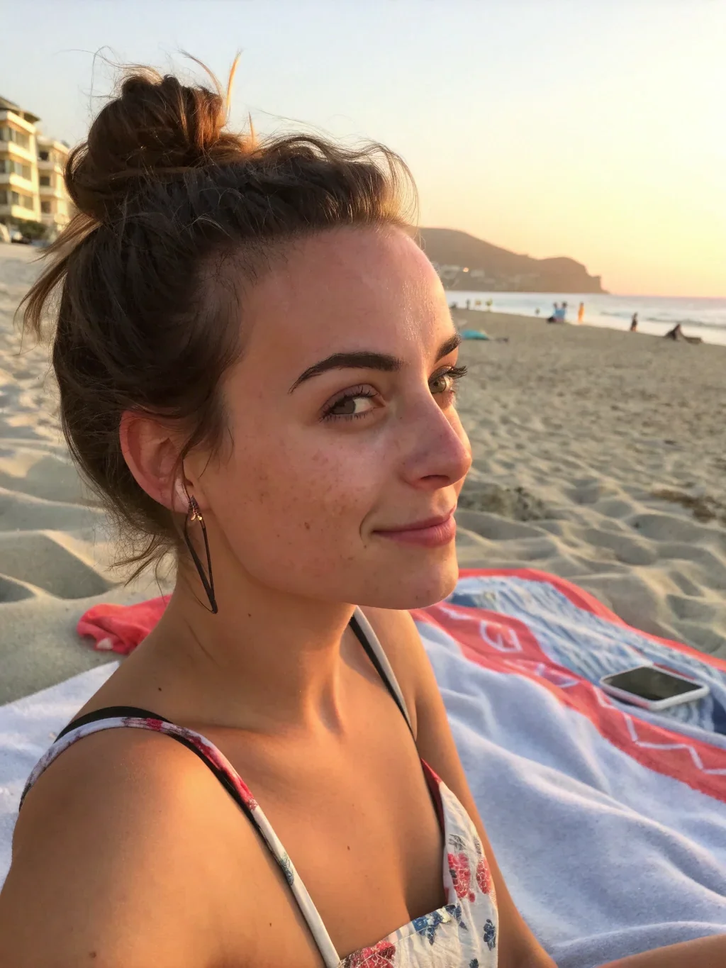 Zoé