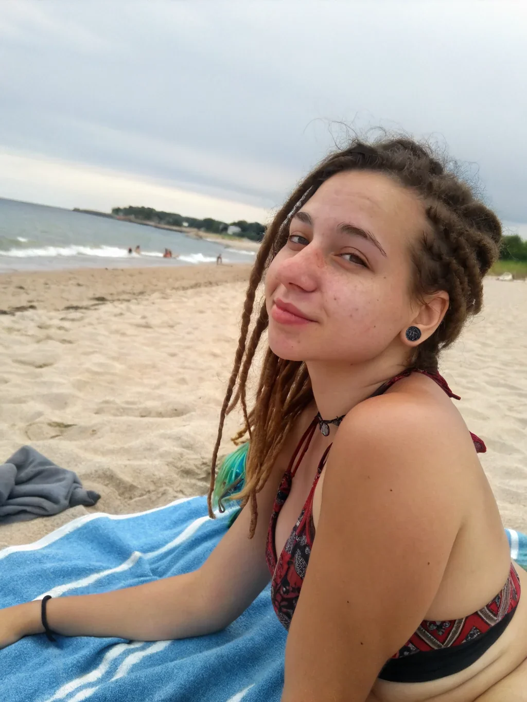 Nina