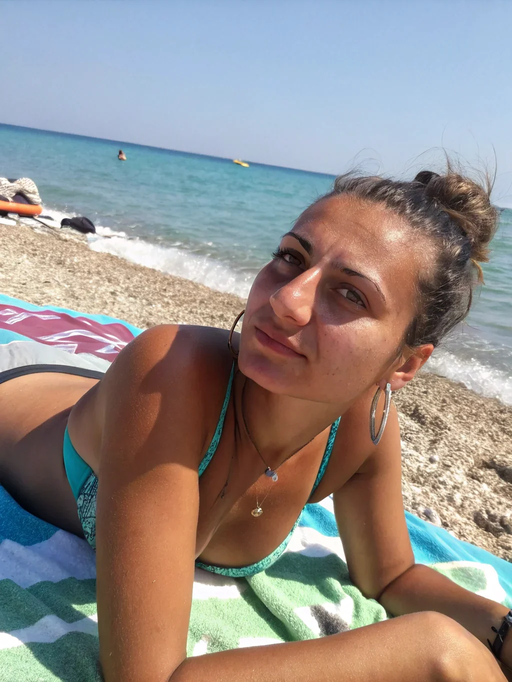 Élise