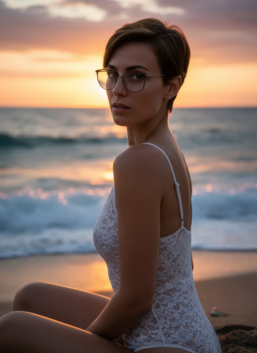Elisabeth