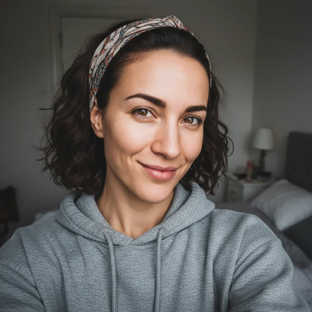 Yasmine