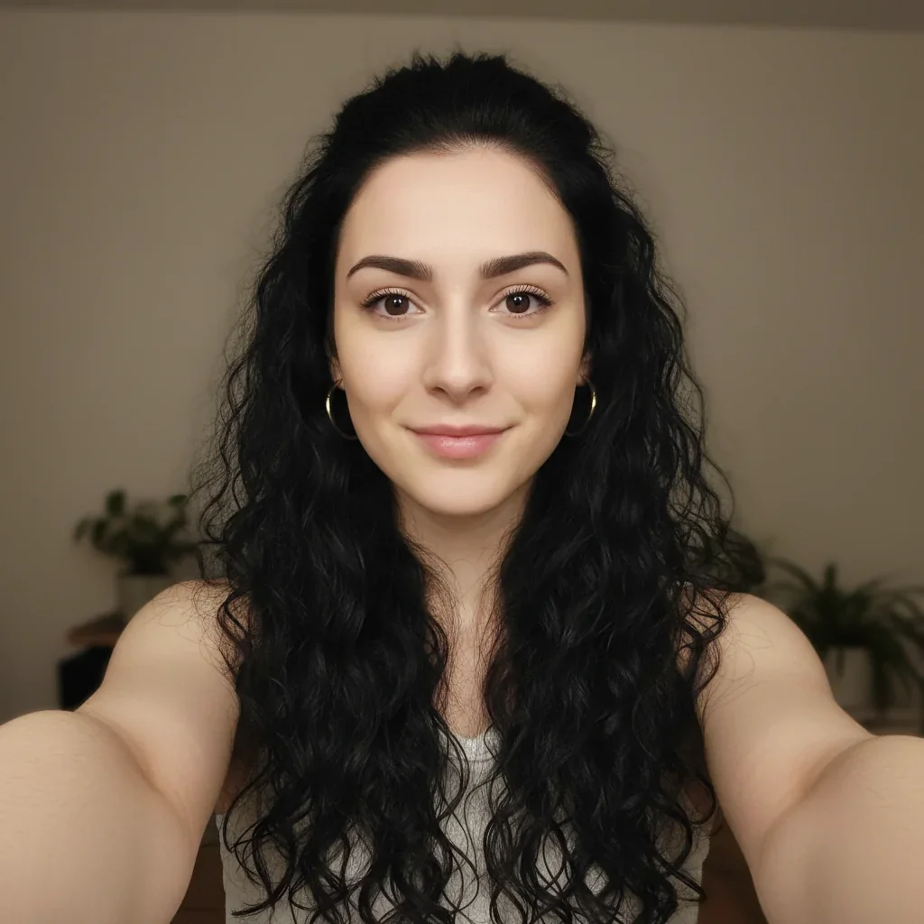 Lila