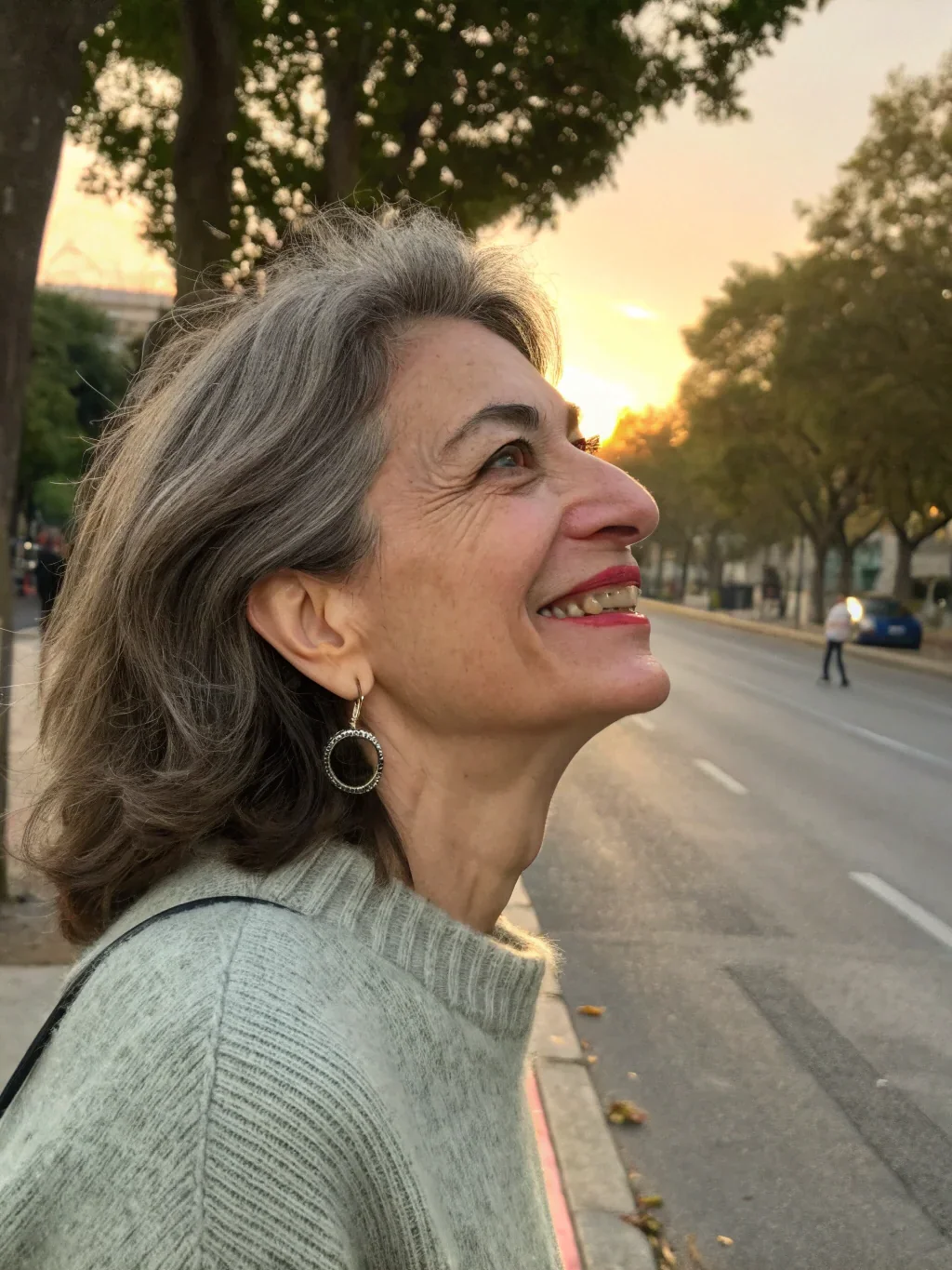 Clémence