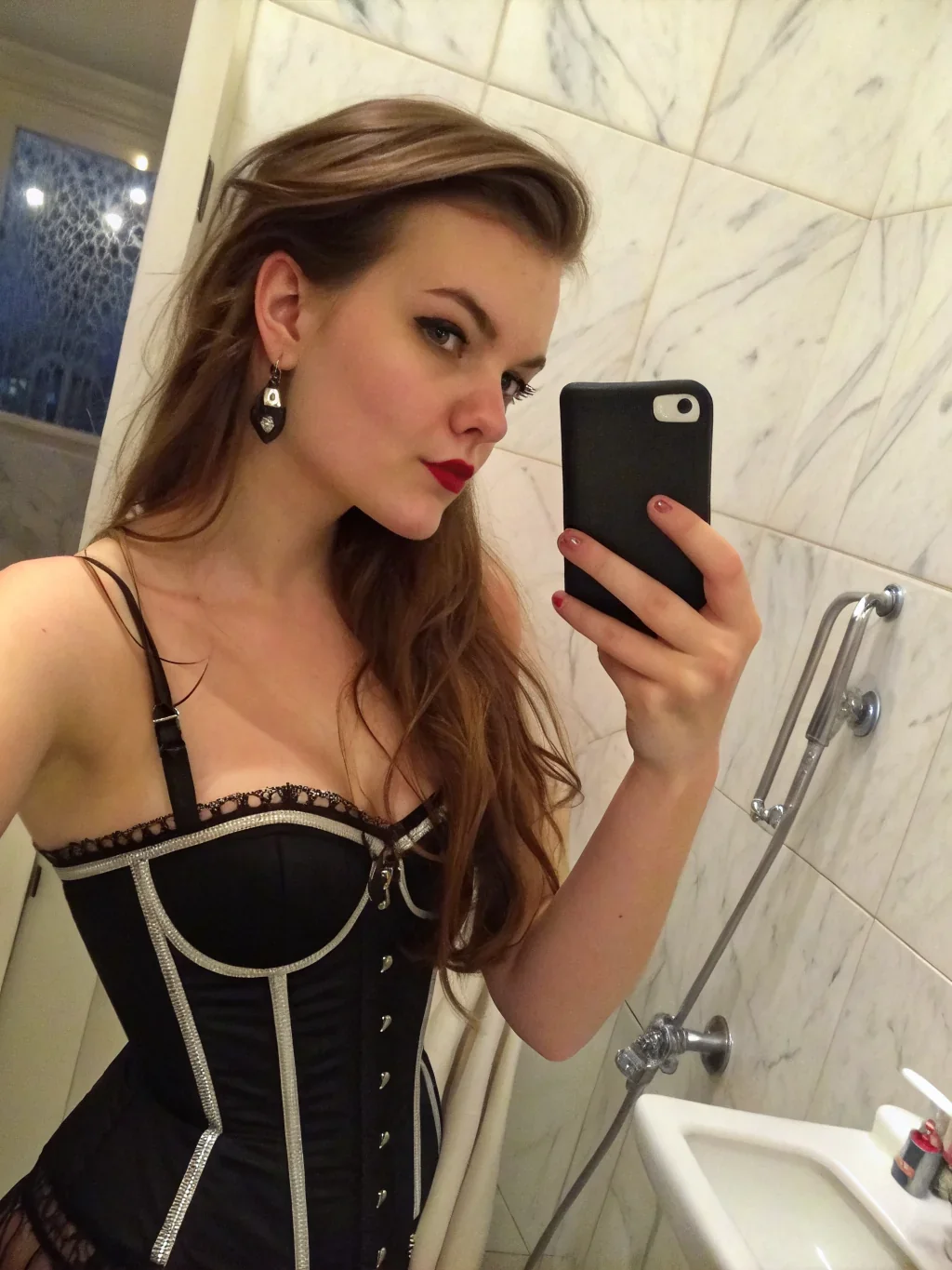 Julia
